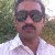 Ahmed, 43, Meridian