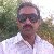 Ahmed, 43, Polonia