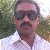 Ahmed, 43, Hooksett