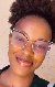 Debra, 24, in the texas