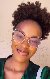 Debra, 24, United Kingdom