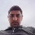 Arman, 22, Reino Unido