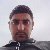 Arman, 22, Per