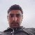 Arman, 22, Birpur