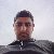 Arman, 22, St Marys