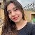 Sarah, 28, Itu