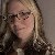 Clara, 46, Pa