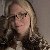 Clara, 46, Saavedra
