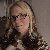 Clara, 46, Kozova
