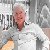 Dancy, 61, Per