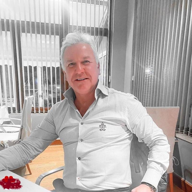 Dancy, 62, Mustafabad