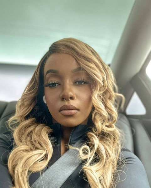 Evelyn, 24, Ilsfeld