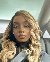 Evelyn, 24, accra