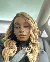 Evelyn, 24, gauteng
