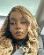 Evelyn, 24