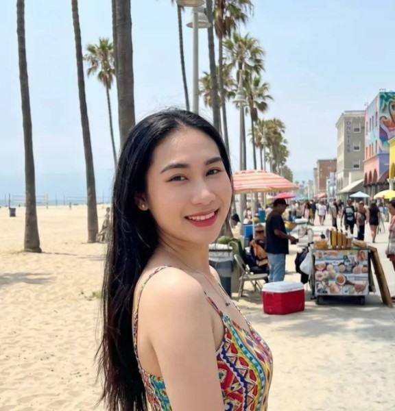 Celia, 36, Kerkrade