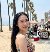 Celia, 36, United States