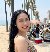 Celia, 36, Koumassi