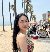 Celia, 36, Guayana