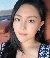 jiaqi, 39, Pakist