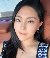 jiaqi, 39, Kiridh