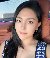 jiaqi, 39, Socastee