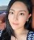jiaqi, 39, Modica
