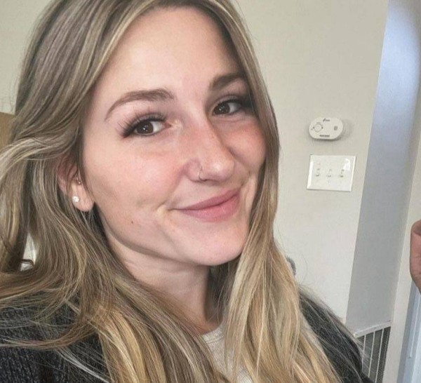 Ana, 64, Cunhinga