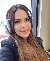 Jane susan, 30, Sargodha