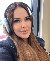 Jane susan, 30, Acal Del Ro