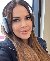 Jane susan, 30, Northern Mariana Islands