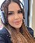 Jane susan, 30, Hungary
