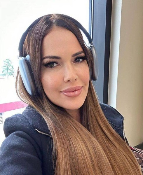 Jane susan, 30, Donga