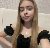 Sonia, 19, Pakist