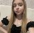 Sonia, 19, Camer