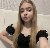 Sonia, 19, Masan
