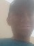 Hameza, 34, Mantenpolis