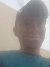 Hameza, 34, benin city