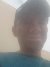 Hameza, 34, Wichita Falls