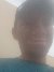Hameza, 34, Port Jervis