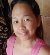 Serialiner, 46, Sweden
