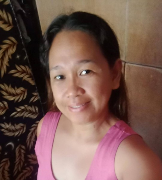 Serialiner, 46, Asti