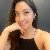 Sylvia, 37, Greece