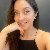 Sylvia, 37, Estados Unidos
