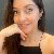 Sylvia, 37, Jucurutu