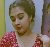 Ranjeet, 22, Chiautla De Tapia
