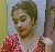 Ranjeet, 22, Miacatln
