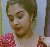 Ranjeet, 22, Blsamo