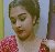 Ranjeet, 22, Italia