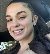 Maryallison, 42, Per